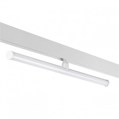 Светильник на штанге Novotech Flum 359447 NV_359447