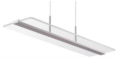 Подвесной светильник Novotech Iter 358995 NV_358995