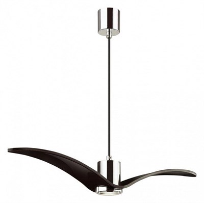 Подвесной светильник Odeon Light Birds 4901/1A od_4901_1a