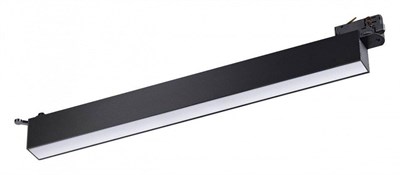 Накладной светильник Novotech Iter 358839 NV_358839