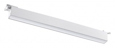 Накладной светильник Novotech Iter 358828 NV_358828