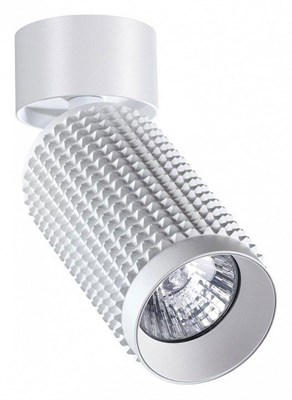 Спот Novotech Mais 370752 NV_370752