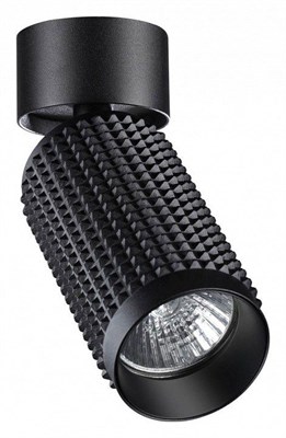 Спот Novotech Mais 370751 NV_370751