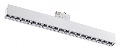 Накладной светильник Novotech Iter 358864 NV_358864