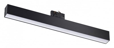 Накладной светильник Novotech Iter 358855 NV_358855