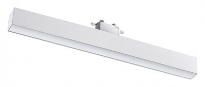 Накладной светильник Novotech Iter 358852 NV_358852