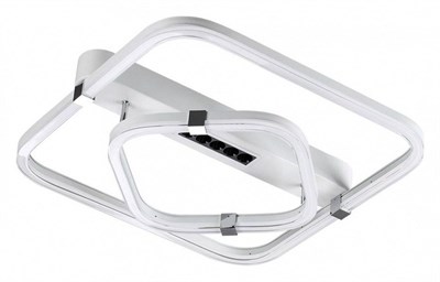 Накладной светильник Sonex Trecky 7665/64LS SN_7665_64LS