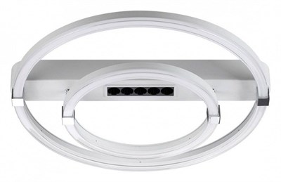 Накладной светильник Sonex Trecky 7665/55LR SN_7665_55LR