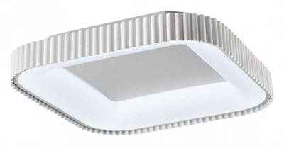 Накладной светильник Sonex Sharmel 7767/56L SN_7767_56L