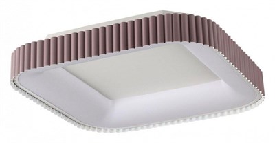 Накладной светильник Sonex Sharmel 7770/56L SN_7770_56L