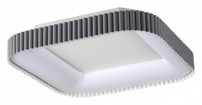 Накладной светильник Sonex Sharmel 7769/56L SN_7769_56L