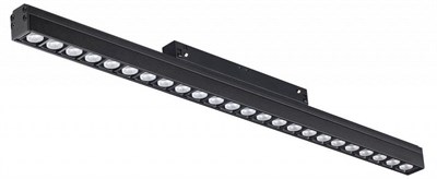 Накладной светильник Novotech Flum 358420 NV_358420