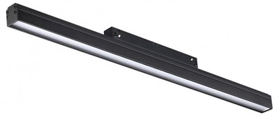 Накладной светильник Novotech Flum 359486 NV_359486