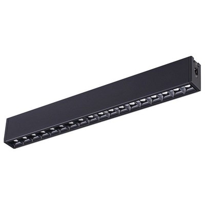Модульный светильник Novotech Ratio 358098 nv_358098
