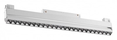 Накладной светильник Novotech Flum 358544 NV_358544