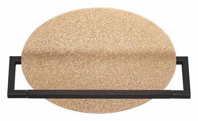 Накладной светильник Odeon Light Next 7016/15WL OD_7016_15WL