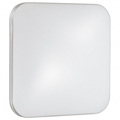 Накладной светильник Sonex Lona 3020/DL SN_3020_DL