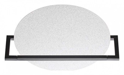 Накладной светильник Odeon Light Next 7015/15WL OD_7015_15WL