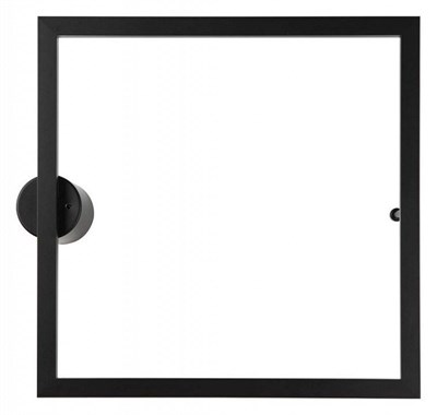 Накладной светильник Odeon Light Omen 4385/18WL OD_4385_18WL