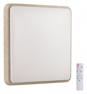 Накладной светильник Sonex Merto 7608/DL SN_7608_DL