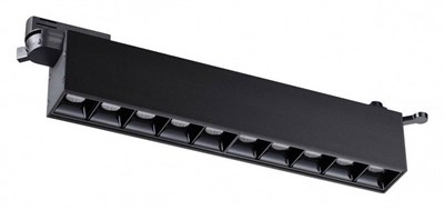 Накладной светильник Novotech Iter 358831 NV_358831