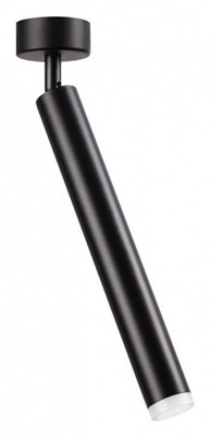 Спот Novotech Modo 357887 NV_357887