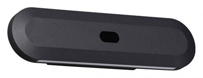 Накладной светильник Odeon Light Satrion 6641/14WL OD_6641_14WL