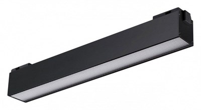 Накладной светильник Novotech Kit 358520 NV_358520