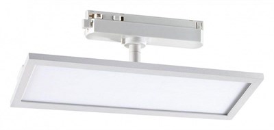 Светильник на штанге Novotech Volo 358894 NV_358894