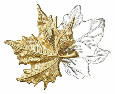 Накладной светильник Odeon Light Eva 4371/6WL OD_4371_6WL