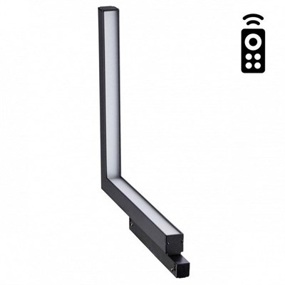 Встраиваемый светильник Novotech Flum 358915 NV_358915