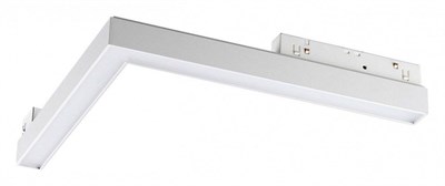 Накладной светильник Novotech Flum 358605 NV_358605