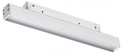 Накладной светильник Novotech Flum 359479 NV_359479