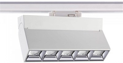 Светильник на штанге Novotech Eos 358667 NV_358667