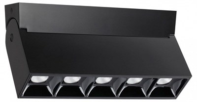 Спот Novotech Eos 358322 NV_358322