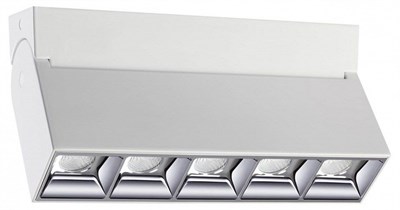 Спот Novotech Eos 358320 nv_358320