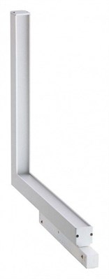 Накладной светильник Novotech Flum 358607 NV_358607