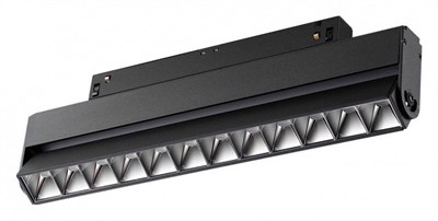 Накладной светильник Novotech Flum 358543 NV_358543