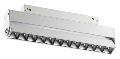 Накладной светильник Novotech Flum 358542 NV_358542