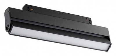 Накладной светильник Novotech Flum 358539 NV_358539