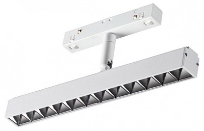 Светильник на штанге Novotech Flum 358609 NV_358609