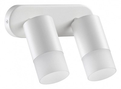 Спот Novotech Flax 370738 NV_370738