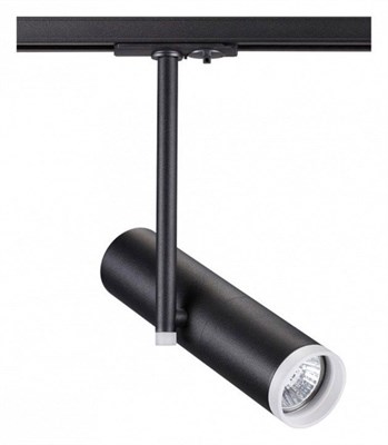 Светильник на штанге Novotech Batra 370575 NV_370575