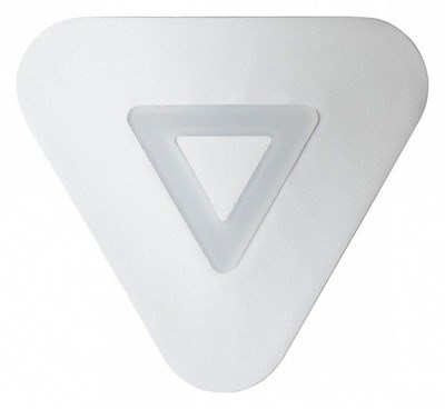 Накладной светильник Novotech Calle 358935 nv_358935