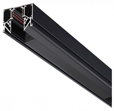 Трек встраиваемый Novotech FLUM 135242 NV_135242