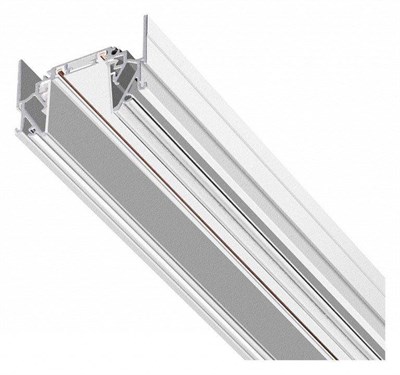 Трек встраиваемый Novotech SMAL 135202 NV_135202