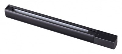 Трек накладной Novotech Port 135039 NV_135039