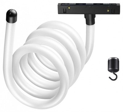 Подвесной светильник Novotech Ramo 359139 NV_359139