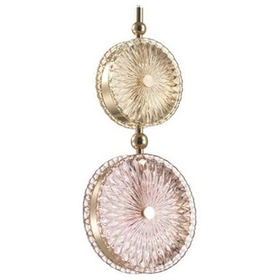 Подвесной светильник Odeon Light Caramella 5412/13LA OD_5412_13LA