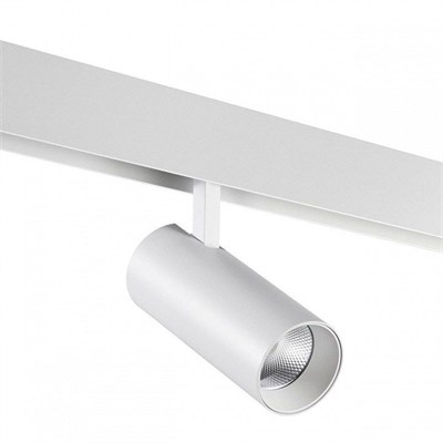 Светильник на штанге Novotech Flum 359497 NV_359497